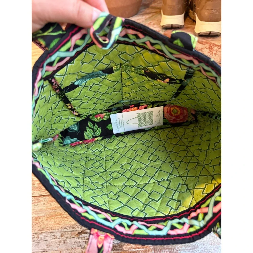 Vera Bradley vera bradley